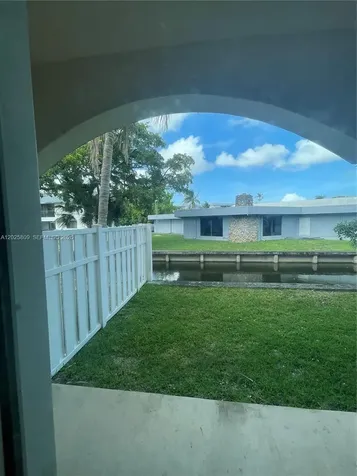 3458 NW 17th Terrace Oakland Park FL 33309