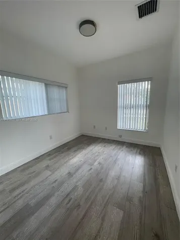 3458 NW 17th Terrace Oakland Park FL 33309