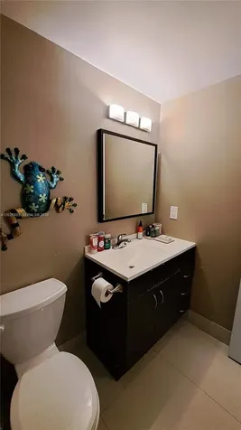 201 178th Drive Sunny Isles Beach FL 33160