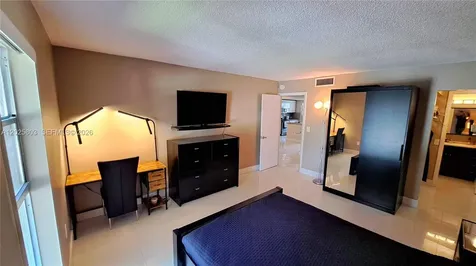 201 178th Drive Sunny Isles Beach FL 33160