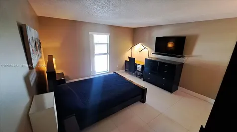 201 178th Drive Sunny Isles Beach FL 33160