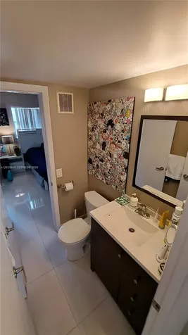 201 178th Drive Sunny Isles Beach FL 33160