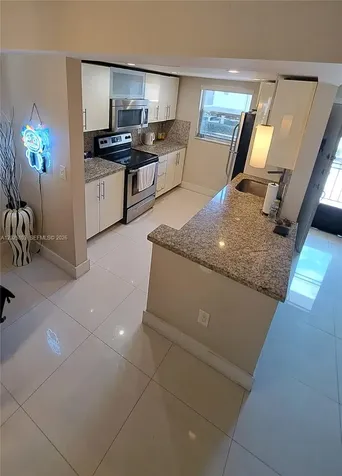 201 178th Drive Sunny Isles Beach FL 33160