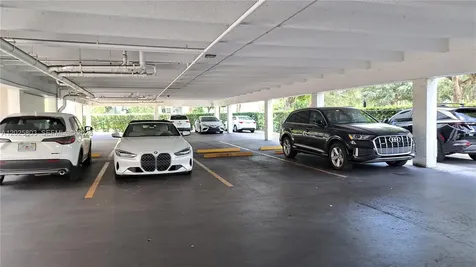 201 178th Drive Sunny Isles Beach FL 33160