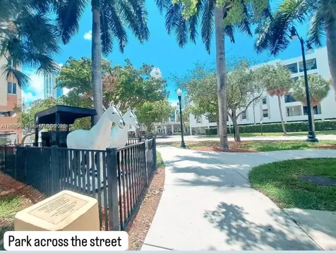 201 178th Drive Sunny Isles Beach FL 33160