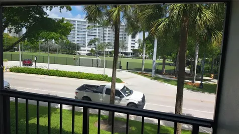 201 178th Drive Sunny Isles Beach FL 33160