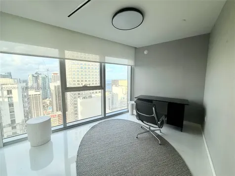 300 Biscayne Boulevard Way Miami FL 33131