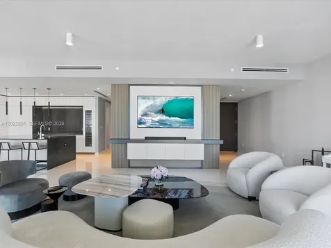 300 Biscayne Boulevard Way Miami FL 33131