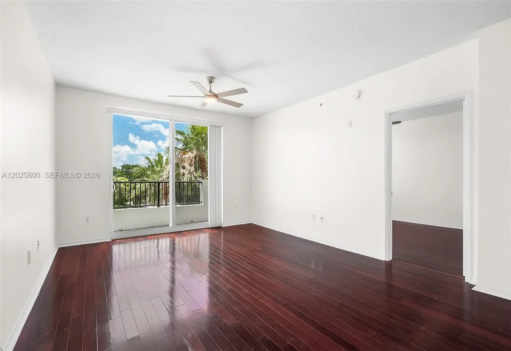 2421 NE 65th Street Fort Lauderdale FL 33308