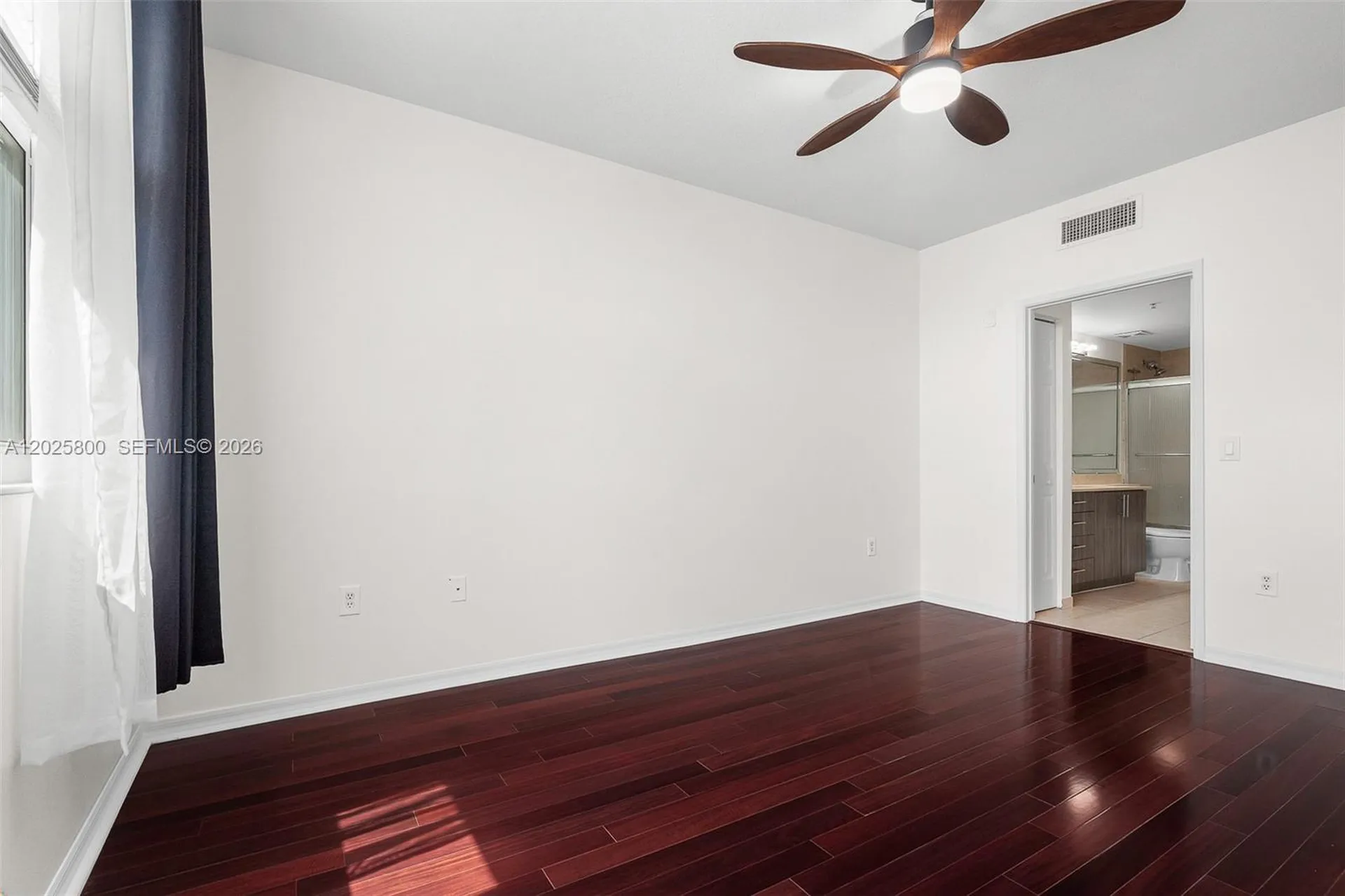 2421 NE 65th Street Fort Lauderdale FL 33308