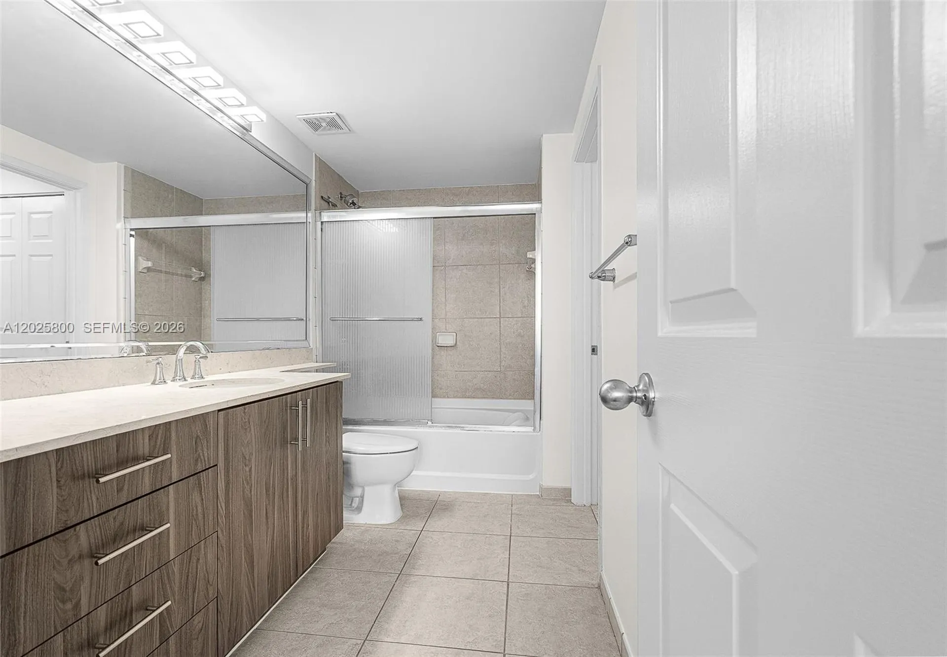 2421 NE 65th Street Fort Lauderdale FL 33308