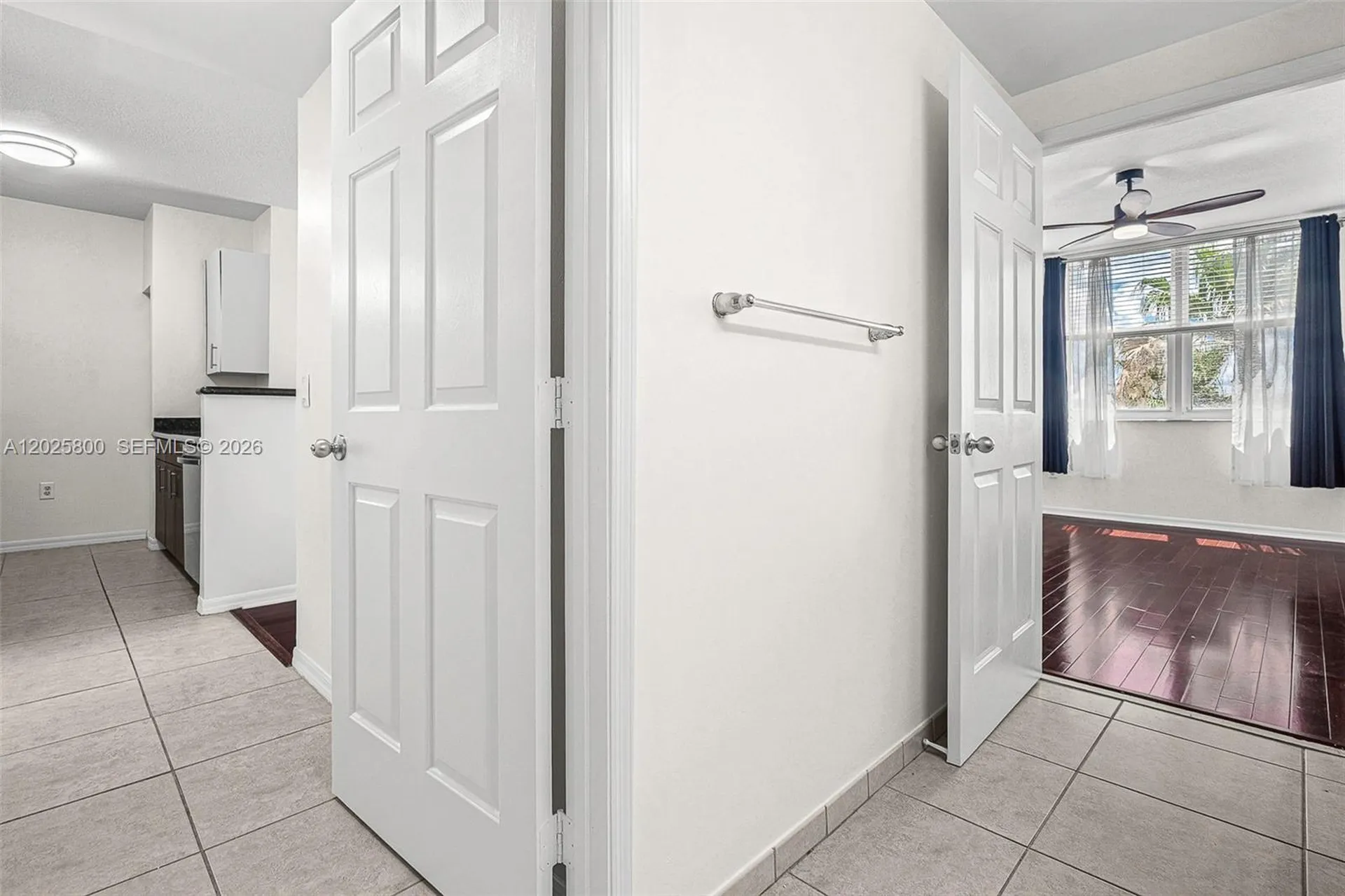 2421 NE 65th Street Fort Lauderdale FL 33308