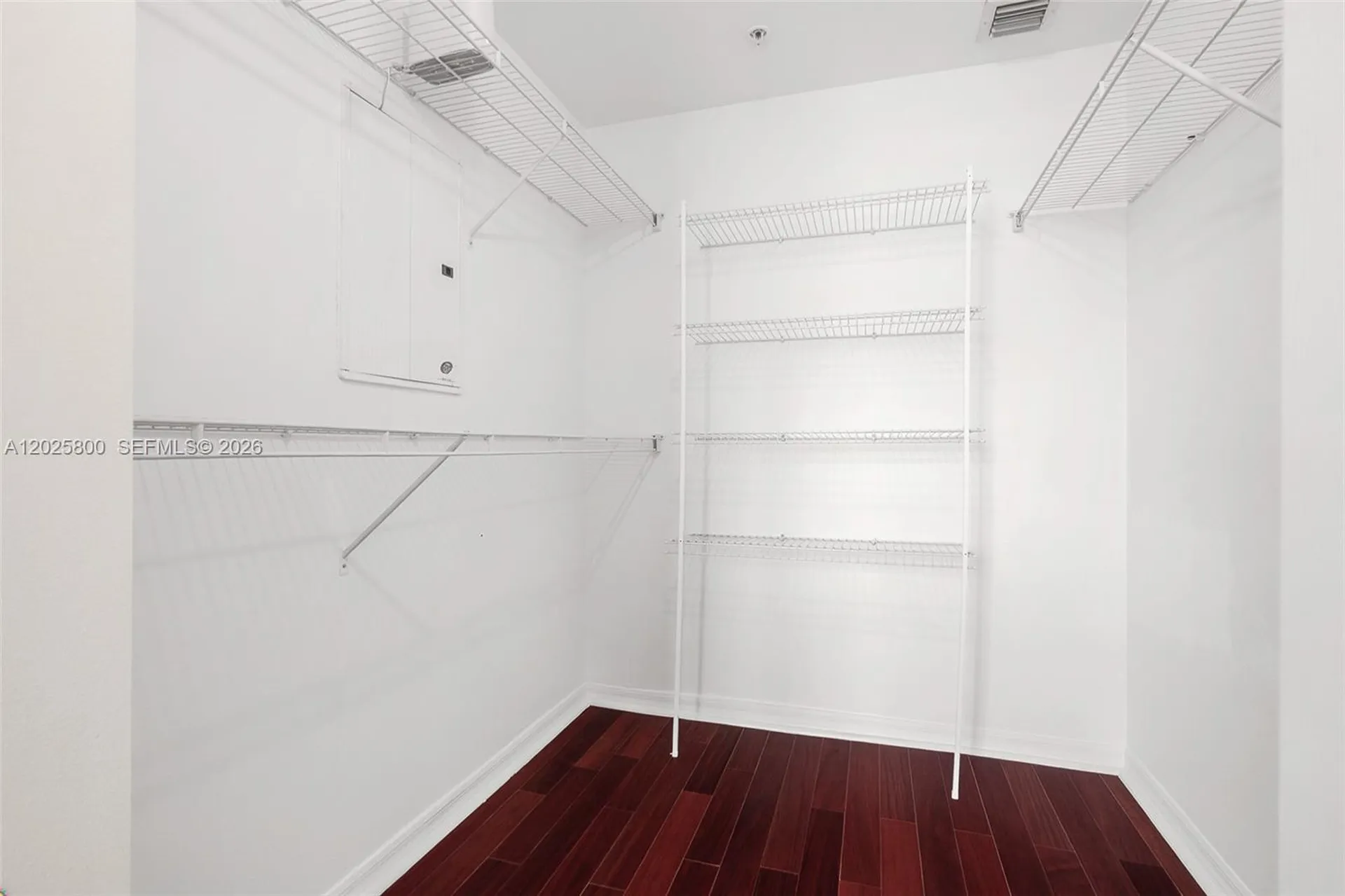 2421 NE 65th Street Fort Lauderdale FL 33308