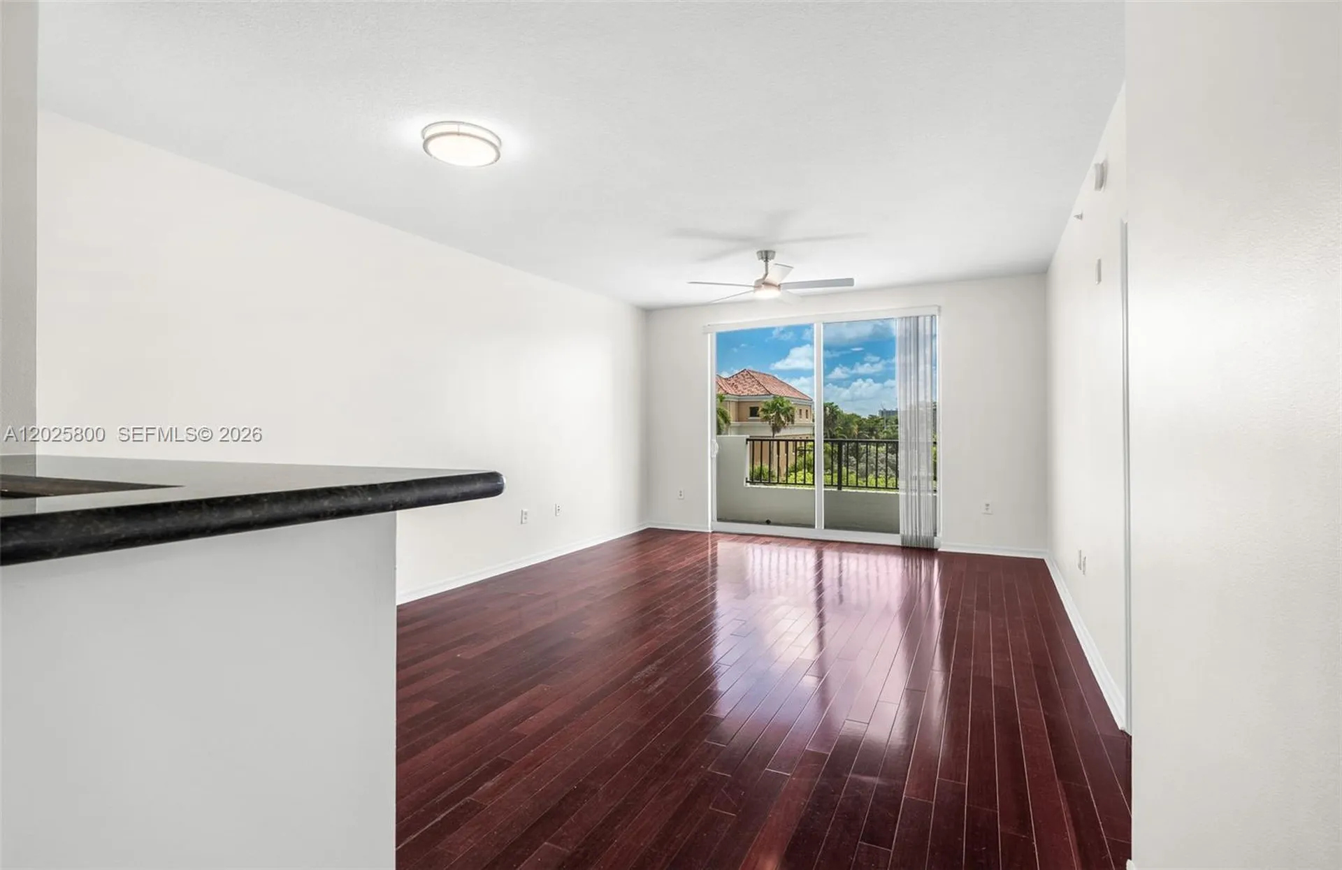 2421 NE 65th Street Fort Lauderdale FL 33308