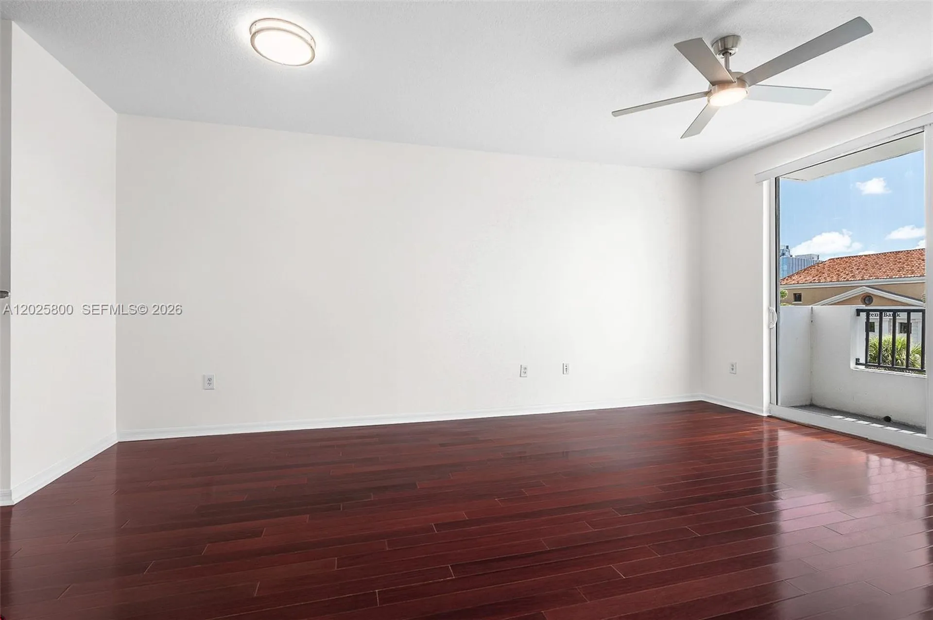 2421 NE 65th Street Fort Lauderdale FL 33308