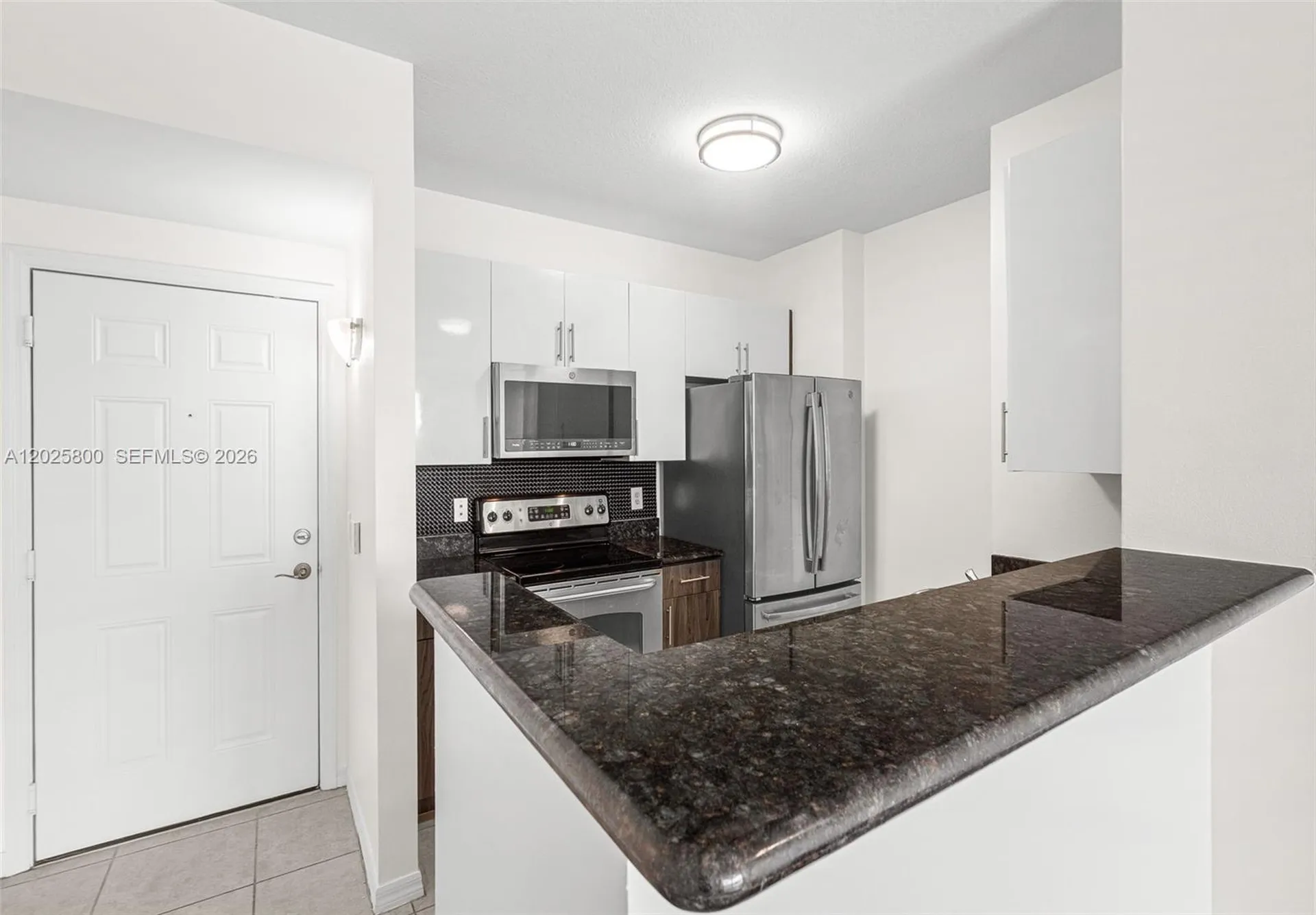 2421 NE 65th Street Fort Lauderdale FL 33308