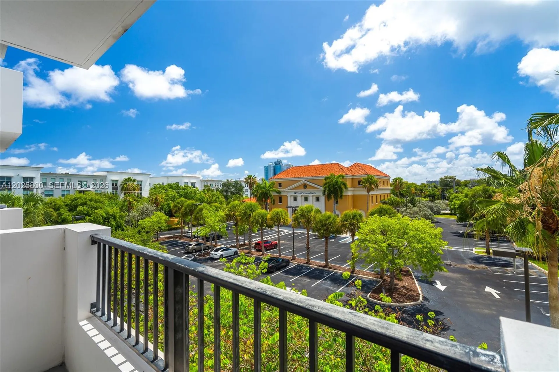 2421 NE 65th Street Fort Lauderdale FL 33308