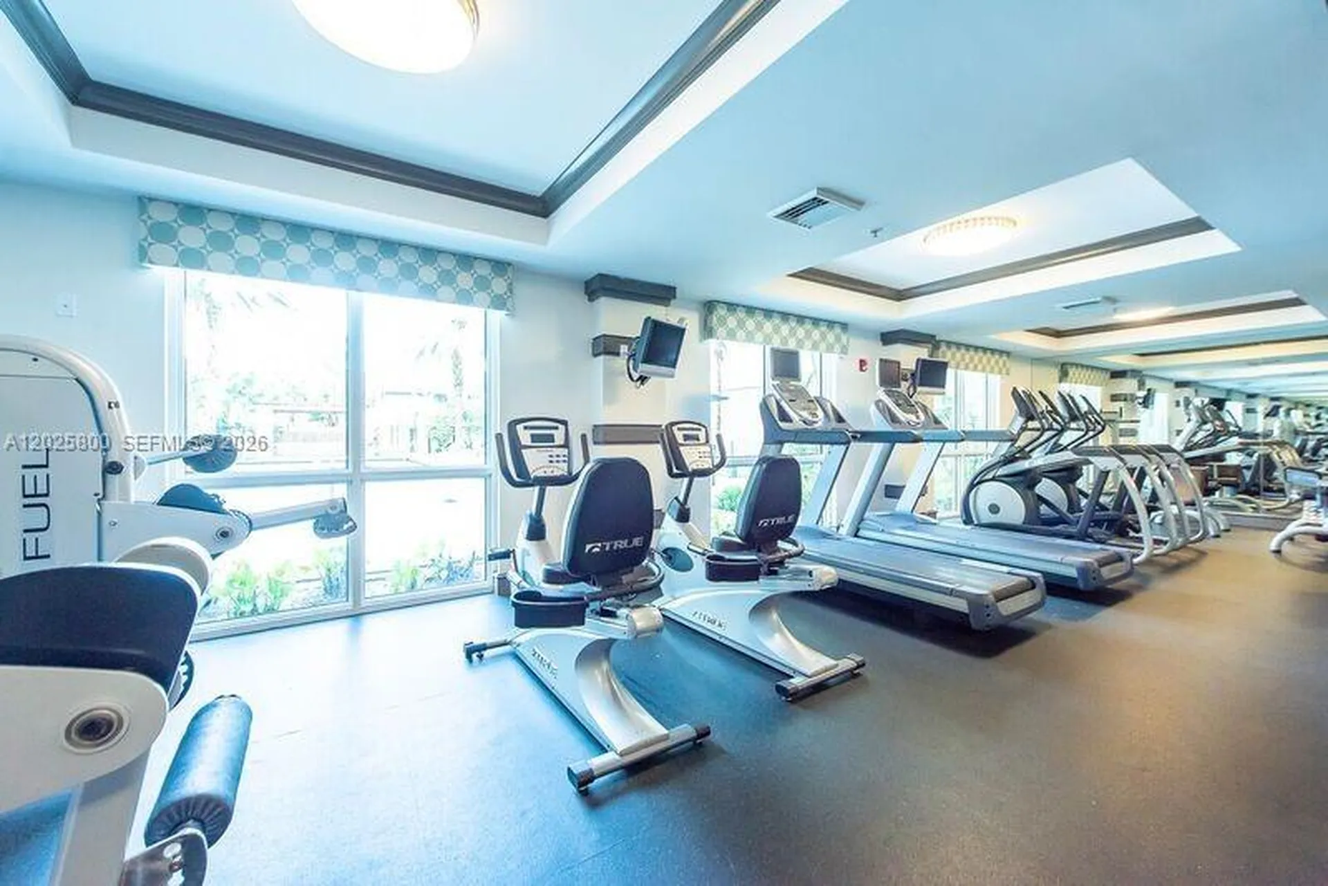 2421 NE 65th Street Fort Lauderdale FL 33308