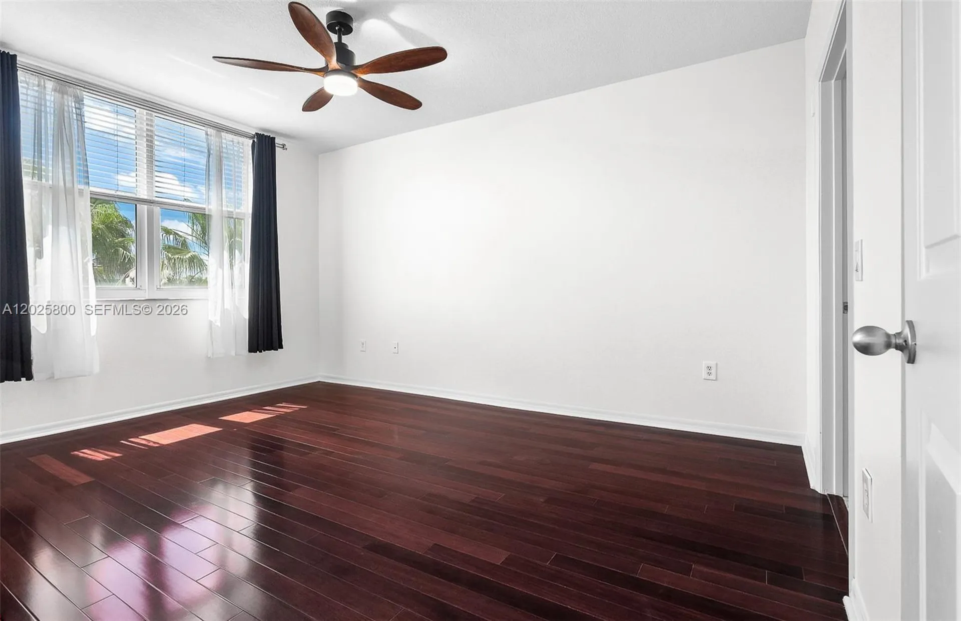 2421 NE 65th Street Fort Lauderdale FL 33308
