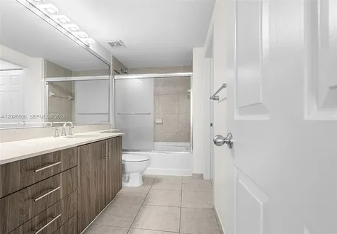 2421 NE 65th Street Fort Lauderdale FL 33308