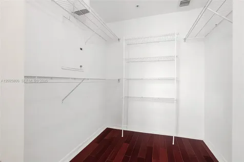 2421 NE 65th Street Fort Lauderdale FL 33308