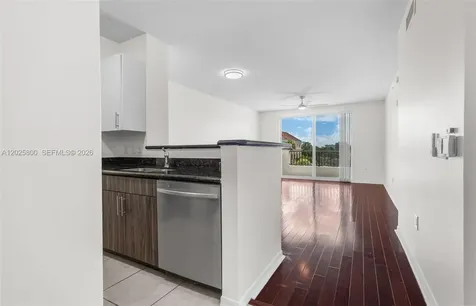 2421 NE 65th Street Fort Lauderdale FL 33308