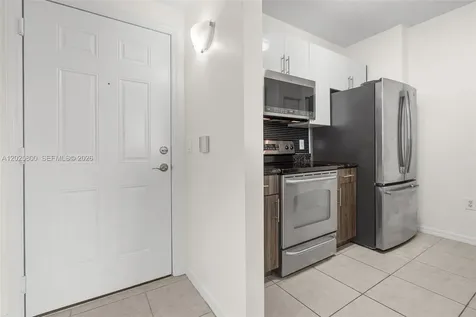 2421 NE 65th Street Fort Lauderdale FL 33308
