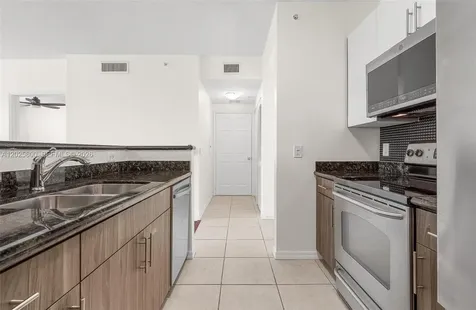 2421 NE 65th Street Fort Lauderdale FL 33308