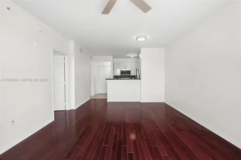 2421 NE 65th Street Fort Lauderdale FL 33308