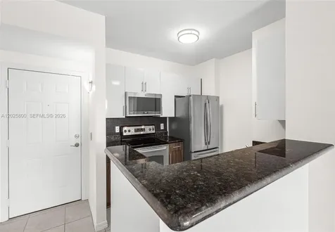 2421 NE 65th Street Fort Lauderdale FL 33308