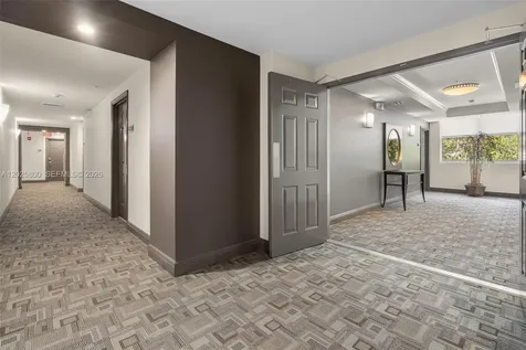 2421 NE 65th Street Fort Lauderdale FL 33308