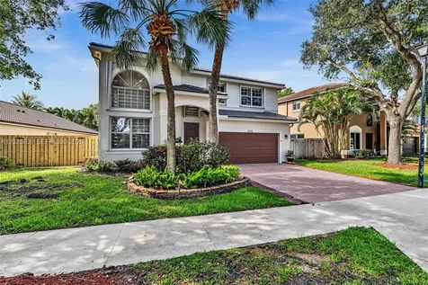 16408 Sapphire Place Weston FL 33331