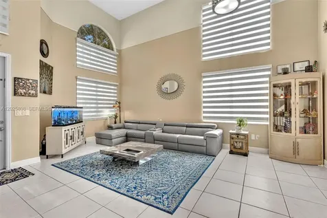 16408 Sapphire Place Weston FL 33331