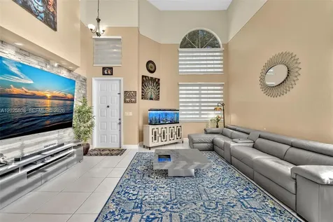 16408 Sapphire Place Weston FL 33331