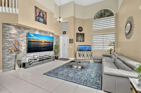 16408 Sapphire Place Weston FL 33331