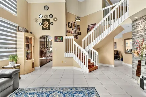 16408 Sapphire Place Weston FL 33331