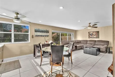 16408 Sapphire Place Weston FL 33331