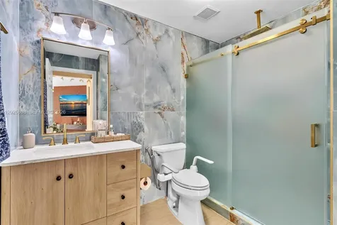 16408 Sapphire Place Weston FL 33331