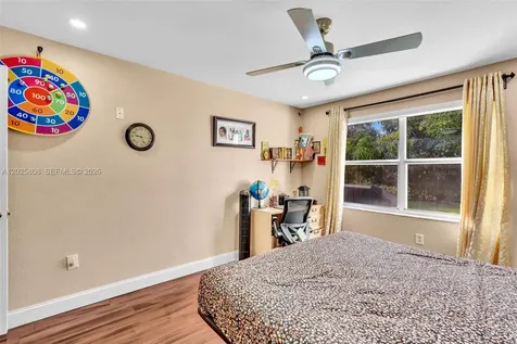 16408 Sapphire Place Weston FL 33331