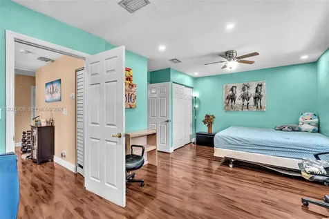 16408 Sapphire Place Weston FL 33331