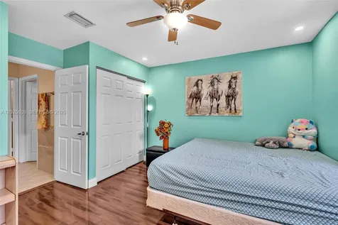 16408 Sapphire Place Weston FL 33331