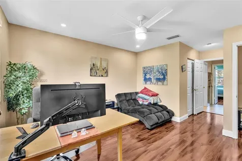 16408 Sapphire Place Weston FL 33331