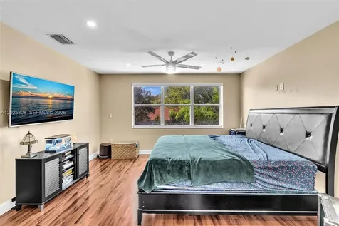 16408 Sapphire Place Weston FL 33331