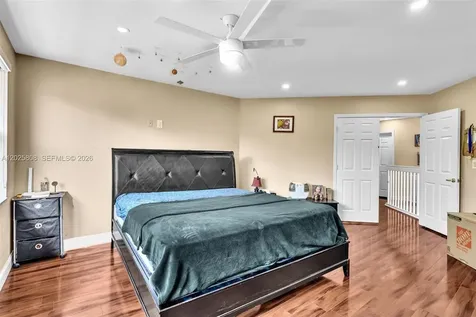 16408 Sapphire Place Weston FL 33331