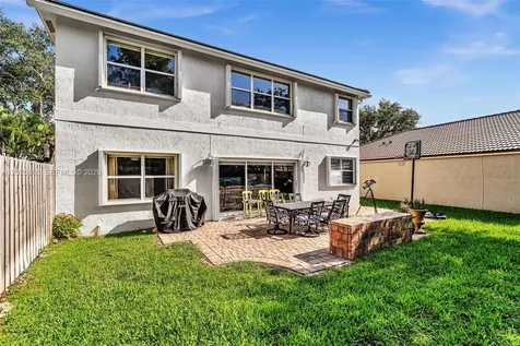 16408 Sapphire Place Weston FL 33331