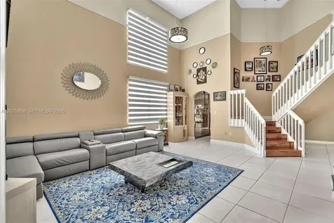 16408 Sapphire Place Weston FL 33331