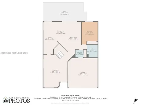 16408 Sapphire Place Weston FL 33331
