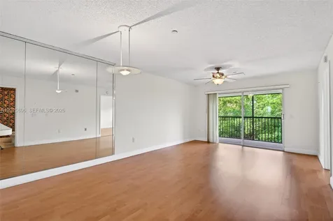 1650 SW 124th Terrace Pembroke Pines FL 33027