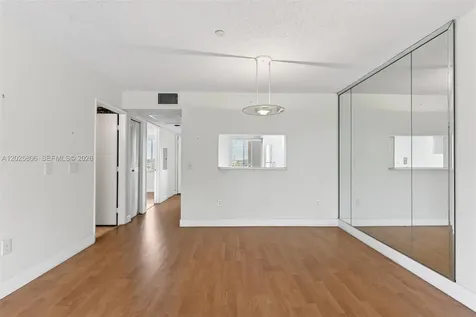 1650 SW 124th Terrace Pembroke Pines FL 33027