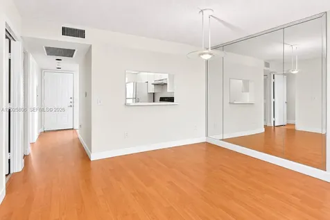 1650 SW 124th Terrace Pembroke Pines FL 33027